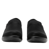 Darrahopens Fashion > Women's Fashion > Women's Casual Shoes Alegria Duette Nursing Shoes Slip On Womens Work Working Hospitality - Black In Australia - Darrahopens