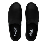 Darrahopens Fashion > Women's Fashion > Women's Casual Shoes Alegria Duette Nursing Shoes Slip On Womens Work Working Hospitality - Black In Australia - Darrahopens