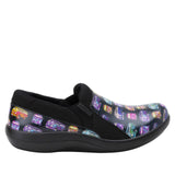 Darrahopens Fashion > Women's Fashion > Women's Casual Shoes Alegria Duette Nursing Shoes Slip On Womens Work Working Hospitality - Magic Bus In Australia - Darrahopens