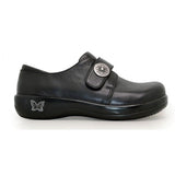 Darrahopens Fashion > Women's Fashion > Women's Casual Shoes ALEGRIA Joleen Nursing Shoes Slip On Womens Work Working Hospitality - Black In Australia - Darrahopens
