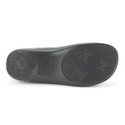 Darrahopens Fashion > Women's Fashion > Women's Casual Shoes Alegria Keli Nursing Shoes Slip On Womens Work Hospitality - Black Nappa In Australia - Darrahopens