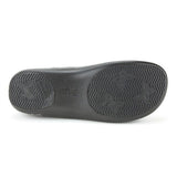 Darrahopens Fashion > Women's Fashion > Women's Casual Shoes Alegria Keli Nursing Shoes Slip On Womens Work Hospitality - Black Nappa In Australia - Darrahopens