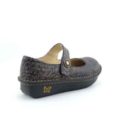 Alegria Paloma Grand Mary Jane Work Shoe Nursing Arch Support - Boheme In Australia - Darrahopens
