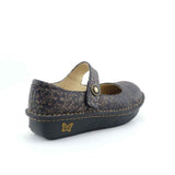 Alegria Paloma Grand Mary Jane Work Shoe Nursing Arch Support - Boheme In Australia - Darrahopens