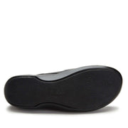 Darrahopens Fashion > Women's Fashion > Women's Casual Shoes Alegria TRAQ Melodiq Loafer Slip On Shoe Sneaker - Black Out In Australia - Darrahopens