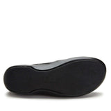 Darrahopens Fashion > Women's Fashion > Women's Casual Shoes Alegria TRAQ Melodiq Loafer Slip On Shoe Sneaker - Black Out In Australia - Darrahopens