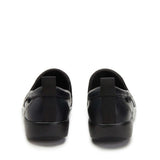 Darrahopens Fashion > Women's Fashion > Women's Casual Shoes Alegria TRAQ Melodiq Loafer Slip On Shoe Sneaker - Black Out In Australia - Darrahopens