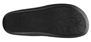 Darrahopens Fashion > Women's Fashion > Women's Casual Shoes Alegria Womens Brenna Leather Loafer Shoes with Adjustable Strap - Ritz In Australia - Darrahopens