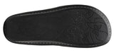 Darrahopens Fashion > Women's Fashion > Women's Casual Shoes Alegria Womens Brenna Leather Loafer Shoes with Adjustable Strap - Ritz In Australia - Darrahopens