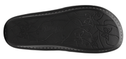 Darrahopens Fashion > Women's Fashion > Women's Casual Shoes Alegria Womens Brenna Leather Loafer Shoes with Adjustable Strap - Ritz In Australia - Darrahopens