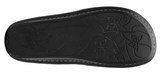 Darrahopens Fashion > Women's Fashion > Women's Casual Shoes Alegria Womens Brenna Leather Loafer Shoes with Adjustable Strap - Ritz In Australia - Darrahopens