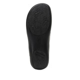 Darrahopens Fashion > Women's Fashion > Women's Casual Shoes Alegria Womens Keli Professional Slip-On Leather Shoes - Free Hand In Australia - Darrahopens