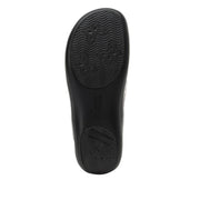 Darrahopens Fashion > Women's Fashion > Women's Casual Shoes Alegria Womens Keli Professional Slip-On Leather Shoes - Free Hand In Australia - Darrahopens