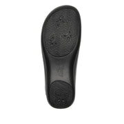 Darrahopens Fashion > Women's Fashion > Women's Casual Shoes Alegria Womens Keli Work Professional Nursing Slip-On Shoes - Sketchy In Australia - Darrahopens