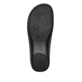 Darrahopens Fashion > Women's Fashion > Women's Casual Shoes Alegria Womens Keli Work Professional Nursing Slip-On Shoes - Sketchy In Australia - Darrahopens