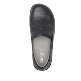 Darrahopens Fashion > Women's Fashion > Women's Casual Shoes Alegria Womens Keli Work Professional Nursing Slip-On Shoes - Sketchy In Australia - Darrahopens