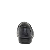 Darrahopens Fashion > Women's Fashion > Women's Casual Shoes Alegria Womens Keli Work Professional Nursing Slip-On Shoes - Sketchy In Australia - Darrahopens
