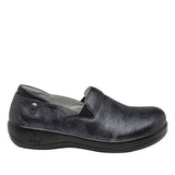 Darrahopens Fashion > Women's Fashion > Women's Casual Shoes Alegria Womens Keli Work Professional Nursing Slip-On Shoes - Sketchy In Australia - Darrahopens