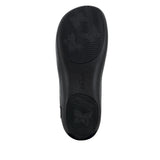 Darrahopens Fashion > Women's Fashion > Women's Casual Shoes Alegria Womens Professional Shoe Kourtney - Black Nappa In Australia - Darrahopens