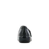 Darrahopens Fashion > Women's Fashion > Women's Casual Shoes Alegria Womens Professional Shoe Kourtney - Black Nappa In Australia - Darrahopens