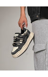 Darrahopens Fashion > Women's Fashion > Women's Casual Shoes Canvas Sneakers Lightweight Shoes Breathable Sneakers Casual Footwear Everyday - Black - Size 5(AU5/EU36) In Australia - Darrahopens