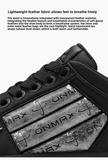 Darrahopens Fashion > Women's Fashion > Women's Casual Shoes Onmax Little Sailboat Women'S Canvas Shoes Casual Shoes Australia Lightweight - Size W5(AU5/EU36) In Australia - Darrahopens