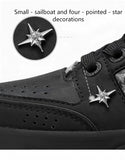 Darrahopens Fashion > Women's Fashion > Women's Casual Shoes Onmax Little Sailboat Women'S Canvas Shoes Casual Shoes Australia Lightweight - Size W7(AU7/EU38) In Australia - Darrahopens