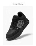 Onmax Little Sailboat Women'S Canvas Shoes Casual Shoes Australia Lightweight  - Size W9(AU9/EU40) In Australia - Darrahopens