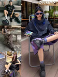 Onmax Little Sailboat Women'S Canvas Shoes Casual Shoes Australia Lightweight  - Size W9(AU9/EU40) In Australia - Darrahopens