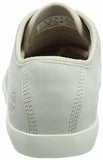Darrahopens Fashion > Women's Fashion > Women's Casual Shoes Timberland Womens Dausette Leather Ox Oxfords Shoes Flats - Beige In Australia - Darrahopens