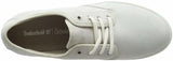 Darrahopens Fashion > Women's Fashion > Women's Casual Shoes Timberland Womens Dausette Leather Ox Oxfords Shoes Flats - Beige In Australia - Darrahopens