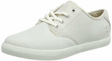 Darrahopens Fashion > Women's Fashion > Women's Casual Shoes Timberland Womens Dausette Leather Ox Oxfords Shoes Flats - Beige In Australia - Darrahopens