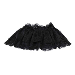 Fashion > Women's Fashion > Women's Dresses &amp; Playsuits