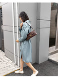 Darrahopens Fashion > Women's Fashion > Women's Handbags Brown Elegant Vintage Baguette Shoulder Bag - Chic PU Leather Underarm Purse with Gold Clasp
