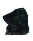 Darrahopens Fashion > Women's Fashion > Women's Handbags Calvin Klein Women's Elegant Black One-Shoulder Handbag - One Size