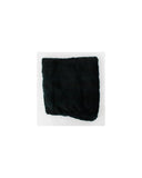 Darrahopens Fashion > Women's Fashion > Women's Handbags Calvin Klein Women's Elegant Black One-Shoulder Handbag - One Size