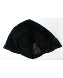 Darrahopens Fashion > Women's Fashion > Women's Handbags Calvin Klein Women's Elegant Black One-Shoulder Handbag - One Size