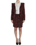 Darrahopens Fashion > Women's Fashion > Women's Handbags Calvin Klein Women's Elegant Two-Handled Black Handbag with Logo - One Size