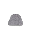 Darrahopens Fashion > Women's Fashion > Women's Handbags Calvin Klein Women's Gray Acrylic Hat - One Size