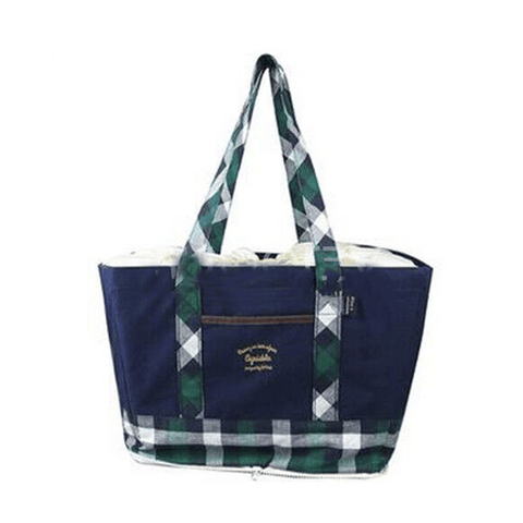 Darrahopens Fashion > Women's Fashion > Women's Handbags Large Supermarket Shopping Bag Eco Grocery Shoulder Bag Tote Foldable Reusable