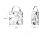 Darrahopens Fashion > Women's Fashion > Women's Handbags Pink Versatile Nappy Bag Tote - Lightweight Diaper Bag with Insulated Pocket & Crossbody Strap
