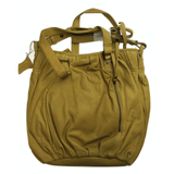 Darrahopens Fashion > Women's Fashion > Women's Handbags Premium Womens Leather Shoulder Bag Messenger Satchel Handbag Purse ITWB02 - Yellow In Australia - Darrahopens