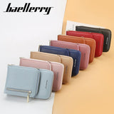 Darrahopens Fashion > Women's Fashion > Women's Handbags Shoulder bag mobile phone bag with shoulder strap for mobile phone blue A blue A