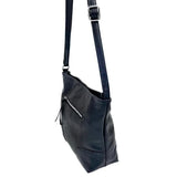 Darrahopens Fashion > Women's Fashion > Women's Handbags Shoulder bag, women's black