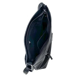 Darrahopens Fashion > Women's Fashion > Women's Handbags Shoulder bag, women's black