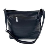 Darrahopens Fashion > Women's Fashion > Women's Handbags Shoulder bag, women's black