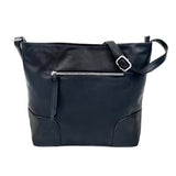 Darrahopens Fashion > Women's Fashion > Women's Handbags Shoulder bag, women's black
