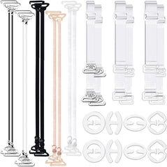 Fashion > Women's Fashion > Women's Intimates