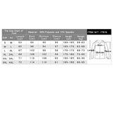 Darrahopens Fashion > Women's Fashion > Women's Jackets & Coats Men's Quick Dry Sports Coat Black Size L - Black L