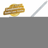 Darrahopens Fashion > Women's Fashion > Women's Jewellery Elevate your everyday elegance with a Square Moissanite Tennis Bracelet in Sterling Silver, featuring 38 brilliant-cut stones with unmatched fire and sparkle. Perfect for daily wear, formal events, and gifting, this luxury accessory combines durability wi
